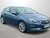 Vauxhall Astra 1.4T 16V 125 Tech Line 5dr