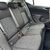 Vauxhall Astra 1.4T 16V 125 Tech Line 5dr 36