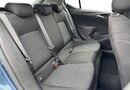Vauxhall Astra 1.4T 16V 125 Tech Line 5dr 36