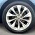 Vauxhall Astra 1.4T 16V 125 Tech Line 5dr 13