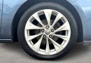 Vauxhall Astra 1.4T 16V 125 Tech Line 5dr 13
