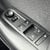 Vauxhall Astra 1.4T 16V 125 Tech Line 5dr 34