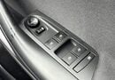 Vauxhall Astra 1.4T 16V 125 Tech Line 5dr 34