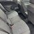 Vauxhall Astra 1.4T 16V 125 Tech Line 5dr 35