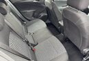 Vauxhall Astra 1.4T 16V 125 Tech Line 5dr 35