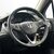 Vauxhall Astra 1.4T 16V 125 Tech Line 5dr 18