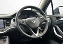 Vauxhall Astra 1.4T 16V 125 Tech Line 5dr 18