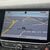 Vauxhall Astra 1.4T 16V 125 Tech Line 5dr 24