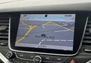 Vauxhall Astra 1.4T 16V 125 Tech Line 5dr 24