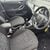 Vauxhall Astra 1.4T 16V 125 Tech Line 5dr 22