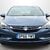Vauxhall Astra 1.4T 16V 125 Tech Line 5dr 5