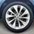 Vauxhall Astra 1.4T 16V 125 Tech Line 5dr 12