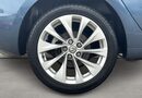 Vauxhall Astra 1.4T 16V 125 Tech Line 5dr 12