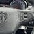 Vauxhall Astra 1.4T 16V 125 Tech Line 5dr 32