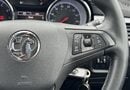 Vauxhall Astra 1.4T 16V 125 Tech Line 5dr 32
