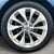 Vauxhall Astra 1.4T 16V 125 Tech Line 5dr 15