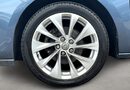 Vauxhall Astra 1.4T 16V 125 Tech Line 5dr 15