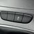 Vauxhall Astra 1.4T 16V 125 Tech Line 5dr 28