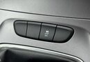Vauxhall Astra 1.4T 16V 125 Tech Line 5dr 28