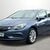 Vauxhall Astra 1.4T 16V 125 Tech Line 5dr 6