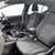 Vauxhall Astra 1.4T 16V 125 Tech Line 5dr 20