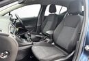 Vauxhall Astra 1.4T 16V 125 Tech Line 5dr 20