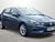 Vauxhall Astra 1.4T 16V 125 Tech Line 5dr