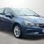 Vauxhall Astra 1.4T 16V 125 Tech Line 5dr 1