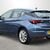 Vauxhall Astra 1.4T 16V 125 Tech Line 5dr 8