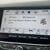 Vauxhall Astra 1.4T 16V 125 Tech Line 5dr 25