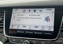 Vauxhall Astra 1.4T 16V 125 Tech Line 5dr 25