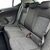 Vauxhall Astra 1.4T 16V 125 Tech Line 5dr 38