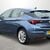 Vauxhall Astra 1.4T 16V 125 Tech Line 5dr 3
