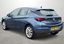 Vauxhall Astra 1.4T 16V 125 Tech Line 5dr 3