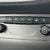 Vauxhall Astra 1.4T 16V 125 Tech Line 5dr 27