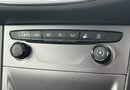 Vauxhall Astra 1.4T 16V 125 Tech Line 5dr 27