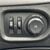 Vauxhall Astra 1.4T 16V 125 Tech Line 5dr 33