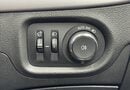 Vauxhall Astra 1.4T 16V 125 Tech Line 5dr 33