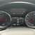 Vauxhall Astra 1.4T 16V 125 Tech Line 5dr 23