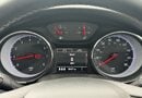 Vauxhall Astra 1.4T 16V 125 Tech Line 5dr 23