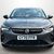 Vauxhall Corsa 1.2 Turbo Elite Nav Premium 5dr 5