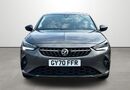 Vauxhall Corsa 1.2 Turbo Elite Nav Premium 5dr 5