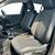 Vauxhall Corsa 1.2 Turbo Elite Nav Premium 5dr 20