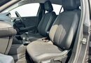 Vauxhall Corsa 1.2 Turbo Elite Nav Premium 5dr 20