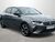 Vauxhall Corsa 1.2 Turbo Elite Nav Premium 5dr