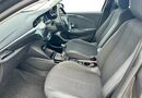 Vauxhall Corsa 1.2 Turbo Elite Nav Premium 5dr 2