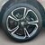 Vauxhall Corsa 1.2 Turbo Elite Nav Premium 5dr 11