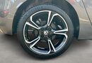 Vauxhall Corsa 1.2 Turbo Elite Nav Premium 5dr 11