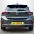 Vauxhall Corsa 1.2 Turbo Elite Nav Premium 5dr 8