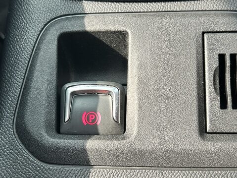 Vauxhall Corsa 1.2 Turbo Elite Nav Premium 5dr 30